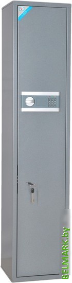 Оружейный сейф Меткон ОШН-3Э - фото