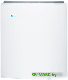Очиститель воздуха Blueair Classic 280i - фото2