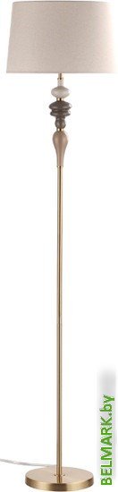 Торшер Odeon Light Homi 5040/1F - фото