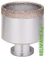Коронка Bosch 2.608.587.126 - фото