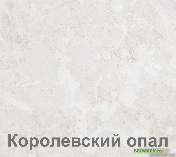 Кухня Кортекс-мебель Корнелия Экстра 1.8м (дуб сонома/королевский опал) - фото2