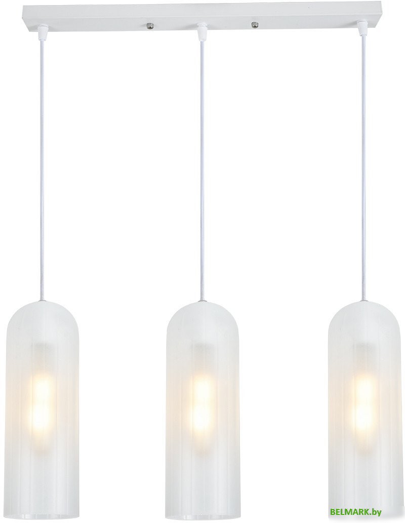 Escada 10195/3S (белый) - фото2