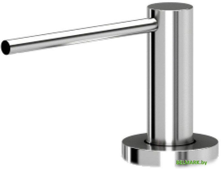 Дозатор для жидкого мыла Berg Tino ZDTC0DD - фото