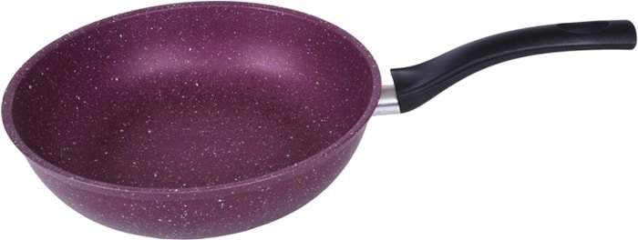 Сковорода Kukmara 240tsm - фото2