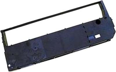 Картридж TallyGenicom T6050/6100 [80294] - фото2