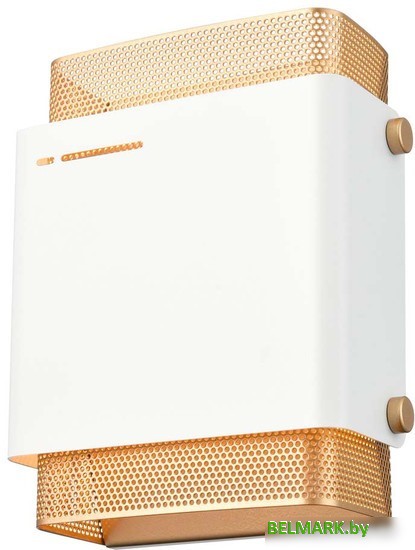 Бра Velante 421-001-01 - фото