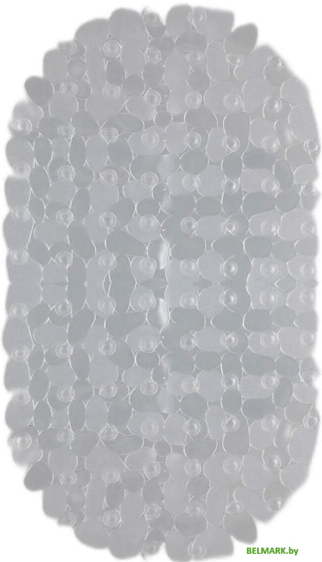 Коврик для ванной РМС К-08-68х35 - фото