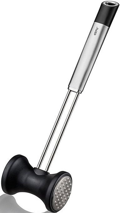 Молоток Gefu Праймлайн 29215 - фото