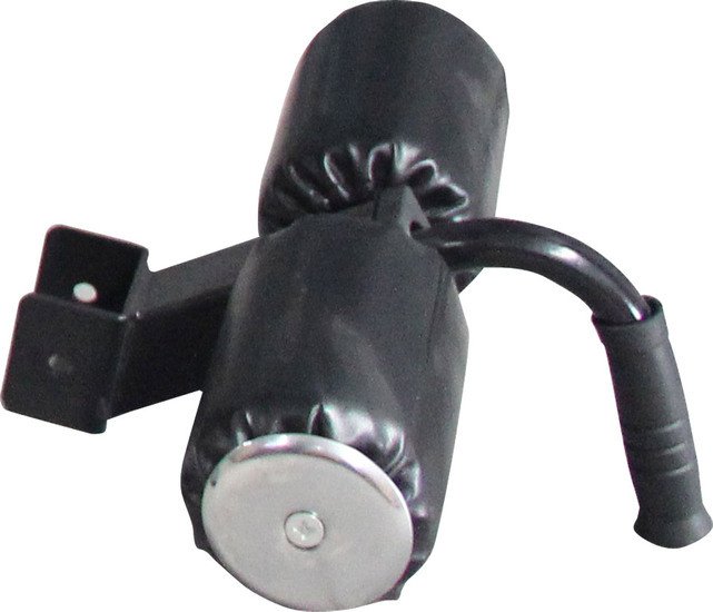 Силовая скамья DFC SUB018 - фото2