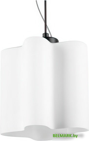 Подвесная люстра Lightstar Nubi 802117 - фото