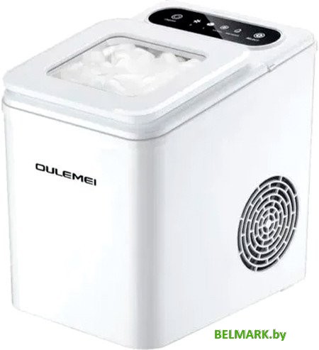 Льдогенератор Oulemei OLM-ZBB001 - фото