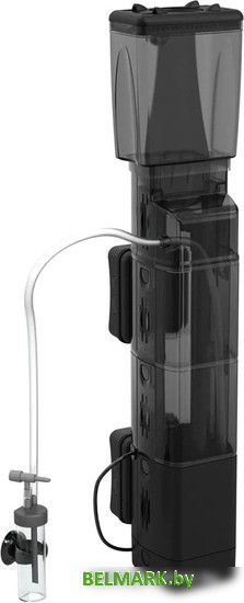 Скиммер Ferplast Bluskimmer 550 66292021 - фото