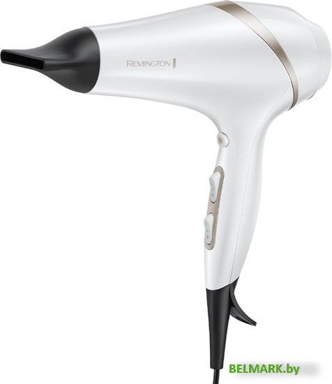 Фен Remington Hydraluxe AC AC8901 - фото