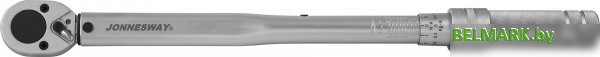 Jonnesway 1/4" 5-25 Нм T04060 - фото2
