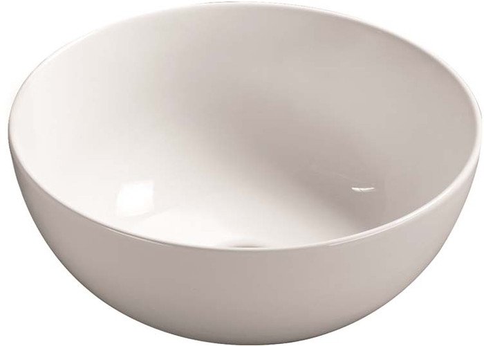 Умывальник SantiLine SL-1040 - фото