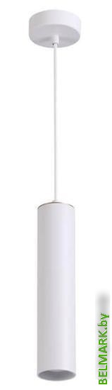 Подвесная люстра Odeon Light Corse 3873/1L - фото