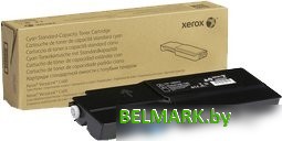 Картридж Xerox 106R03510 - фото