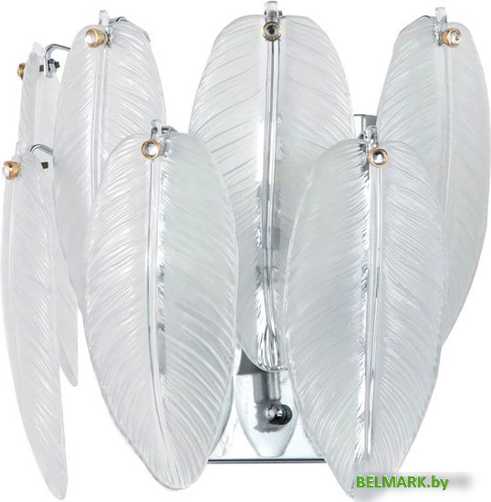 Бра Favourite Beluta 3018-2W - фото2