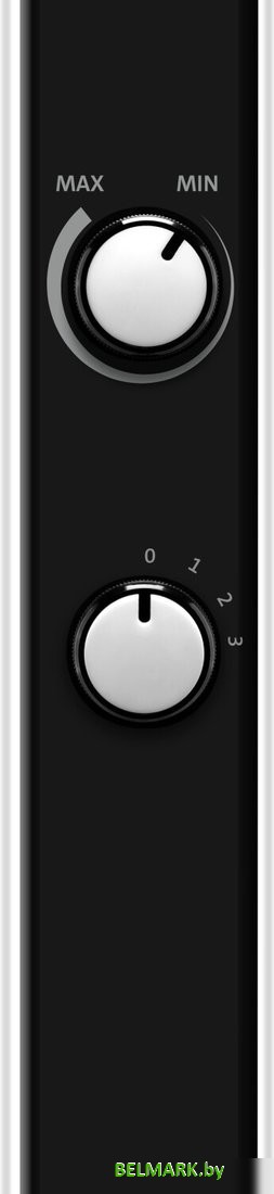 Конвектор ETA Warmie 0624 90000 white - фото2