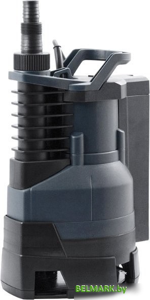 Дренажный насос Unipump ARTVORT Q550B - фото