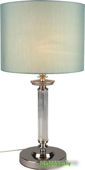 Настольная лампа Aployt Nikolet APL.714.04.01 - фото