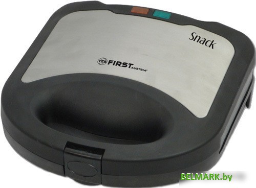 Сэндвичница First FA-5337-3 - фото
