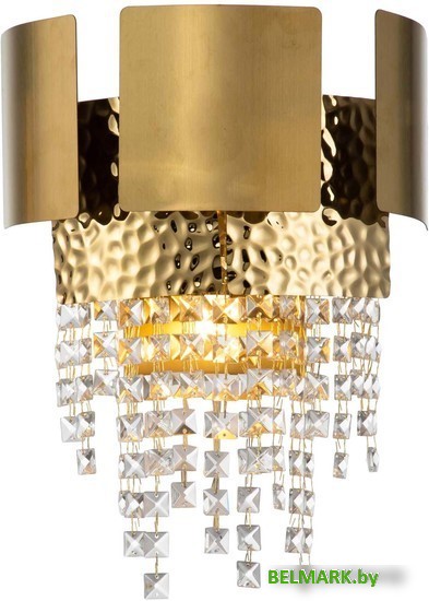 Бра Moderli Olly V8011-2W - фото