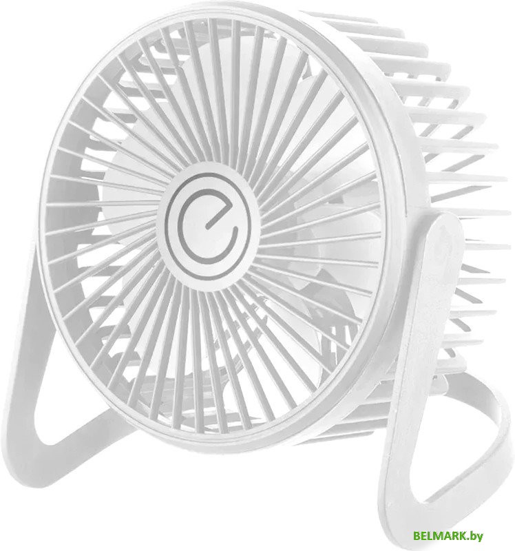 Вентилятор Energy EN-0626 - фото