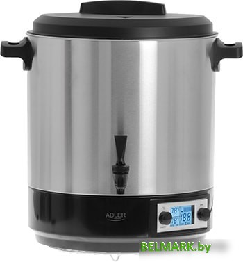 Мультиварка Adler AD 4496 - фото