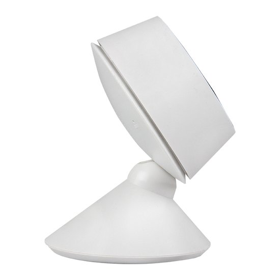 IP-камера EKF Connect M8S Wi-Fi - фото2