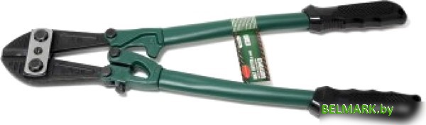 Болторез RockForce RF-9U050142 - фото