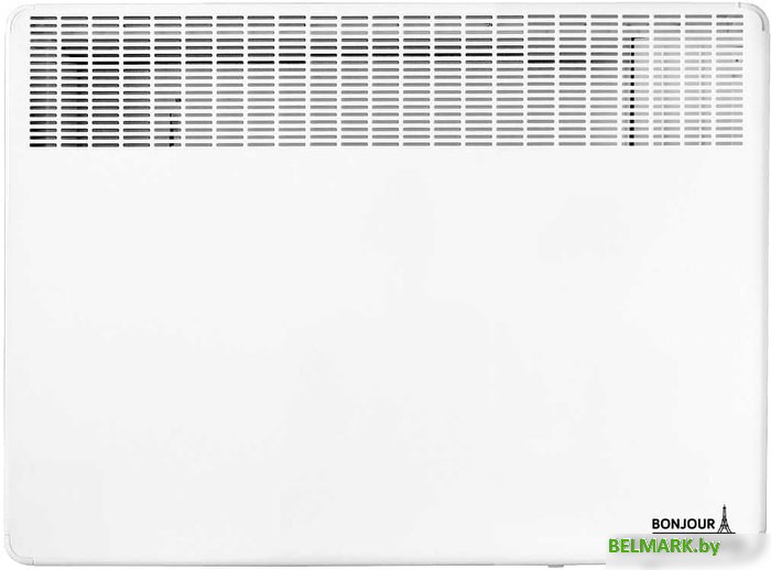 Конвектор Atlantic Bonjour Turbo Heat 15 - фото