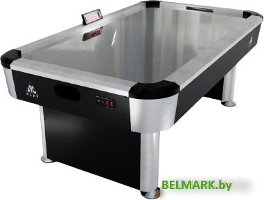 Аэрохоккей DFC Opal AT-320 - фото