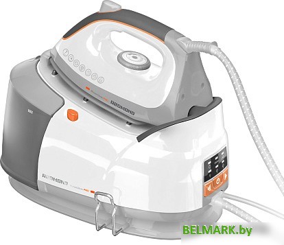 Утюг Redmond RSS-5908 - фото