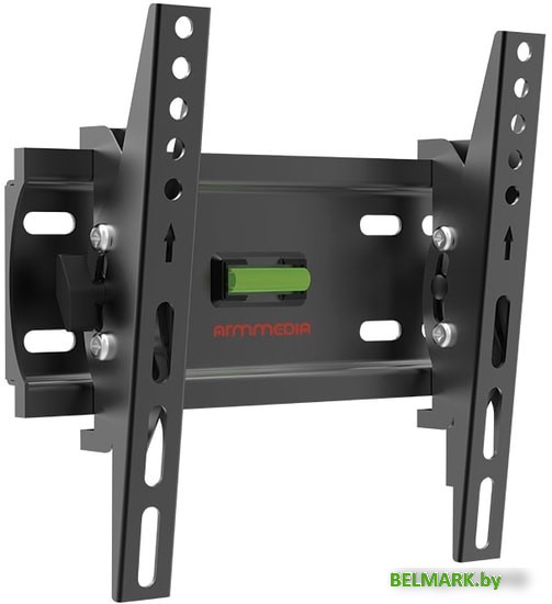 Кронштейн Arm Media PLASMA-6 new - фото