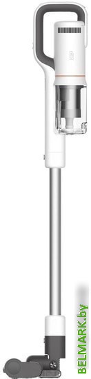 Пылесос Roidmi X30 - фото2