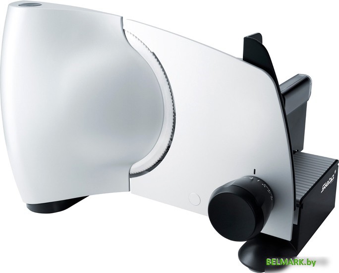 Ломтерезка Steba AS 200 - фото