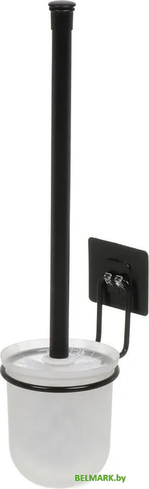 Ершик для унитаза Potato P2810 - фото