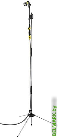 Karcher Садовый душ [2.645-181.0] - фото