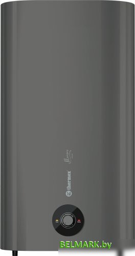 Накопительный электрический водонагреватель Thermex Mara 100 Pro - фото