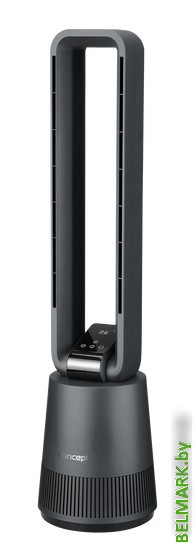 Колонный вентилятор Concept VS5140 - фото