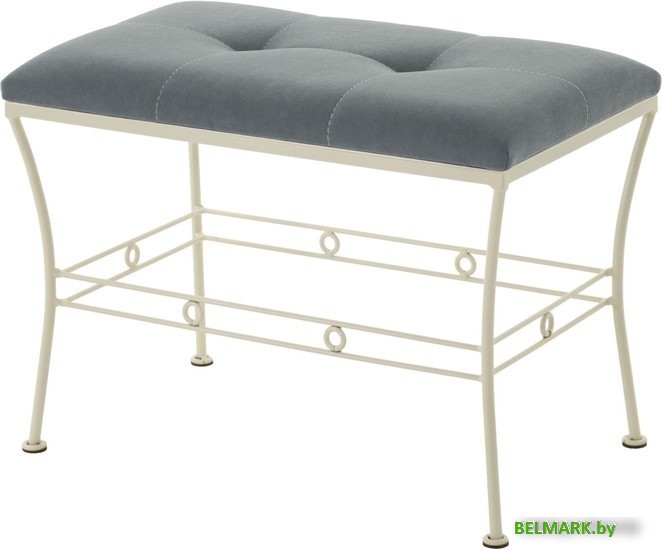 Банкетка AMC Adel 6.2-А 6035 - фото