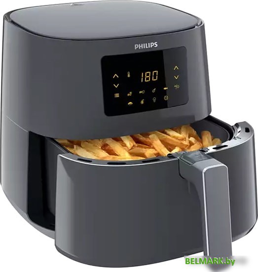 Аэрогриль Philips Essential XL HD9270/66 - фото