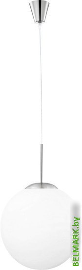 Лампа Arte Lamp Volare A1561SP-1CC - фото