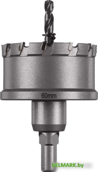 Коронка Milwaukee 4932479051 - фото