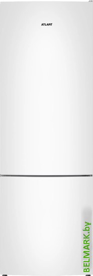 Холодильник ATLANT ХМ-4613-101 - фото