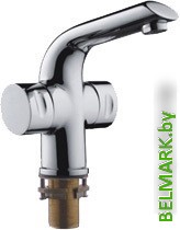 Смеситель FRAP H77 F1077 - фото