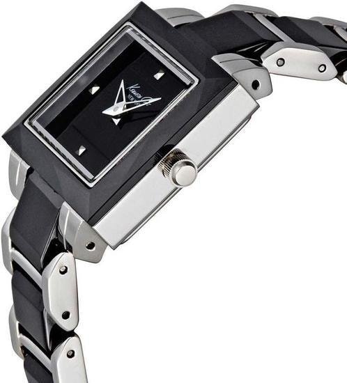 Наручные часы Kenneth Cole KC4742 - фото2