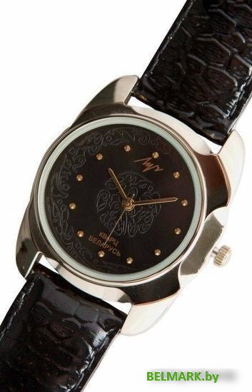 Наручные часы Луч 333937797 - фото2