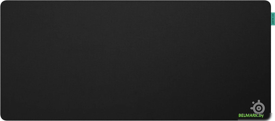 Коврик для мыши SteelSeries QcK Performance XL Balance - фото